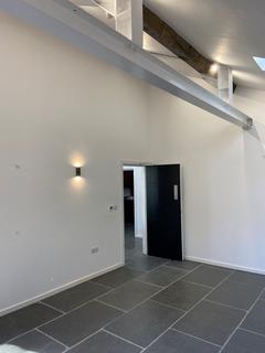 Office to rent, Chalk Lane Sidlesham PO20 7LW