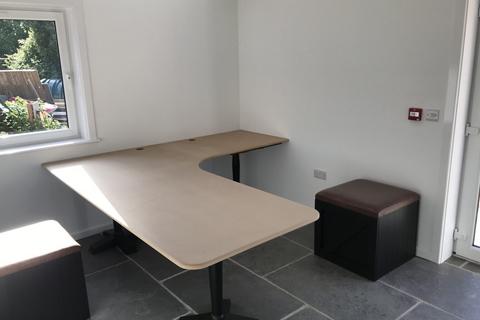 Office to rent, Chalk Lane Sidlesham PO20 7LW