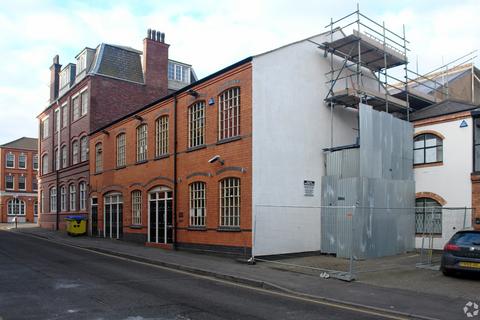 Office for sale, 46-47 Water St Birmingham B3 1HP