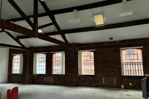 Office for sale, 46-47 Water St Birmingham B3 1HP