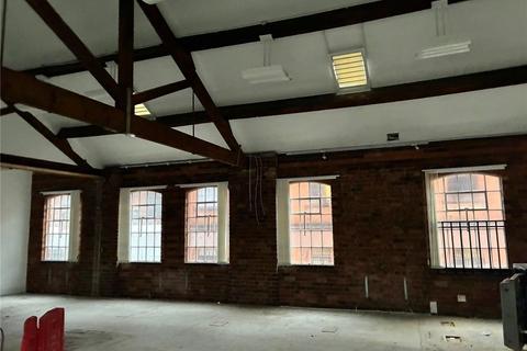 Office for sale, 46-47 Water St Birmingham B3 1HP