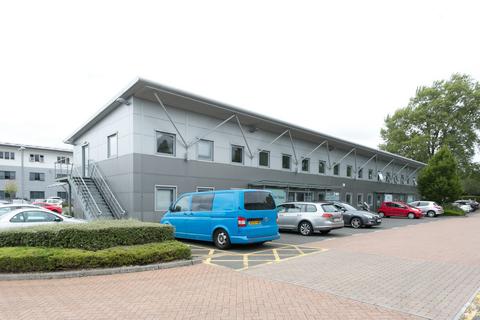 Office to rent, Pine Ct Swindon SN2 8AD