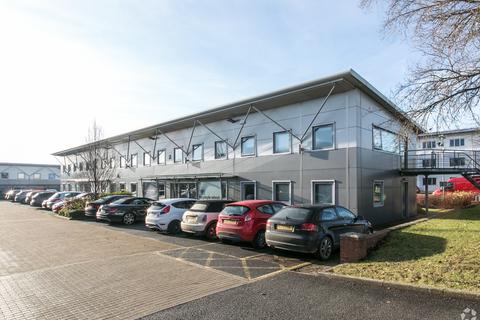 Office to rent, Pine Ct Swindon SN2 8AD