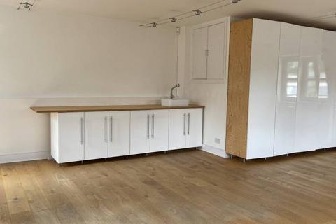 Office for sale, 17 Dufferin St London EC1Y 8PD