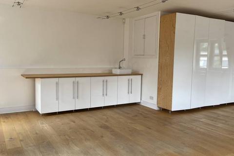 Office for sale, 17 Dufferin St London EC1Y 8PD