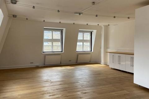 Office for sale, 17 Dufferin St London EC1Y 8PD