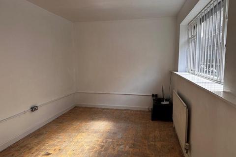 Office to rent, 114 Pope St Birmingham B1 3AG