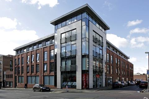 Office to rent, 32 George St Birmingham B3 3RB