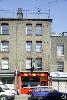 Retail property (high street) to rent, 90 Leather Ln London EC1N 7TT