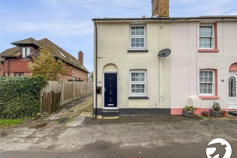 undefined, Cellar Hill, Lynsted, Sittingbourne, Kent, ME9