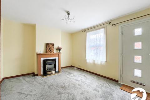 undefined, Cellar Hill, Lynsted, Sittingbourne, Kent, ME9