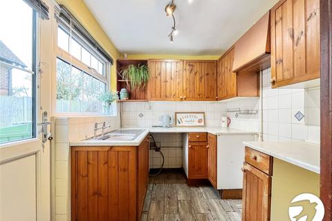 undefined, Cellar Hill, Lynsted, Sittingbourne, Kent, ME9