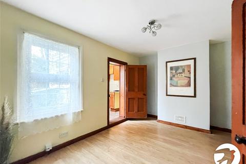 undefined, Cellar Hill, Lynsted, Sittingbourne, Kent, ME9