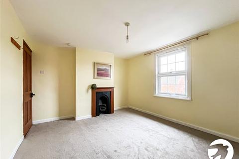 undefined, Cellar Hill, Lynsted, Sittingbourne, Kent, ME9