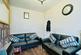 Additional image 3 of St. Benedicts Road, Birmingham, B10