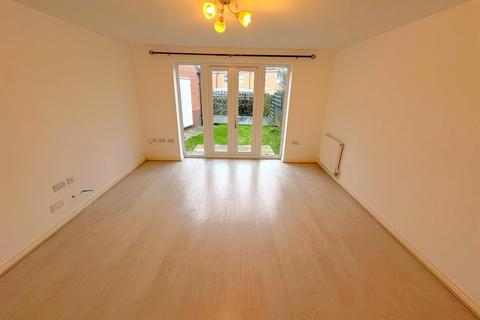undefined, Siskin Close, Corby NN18