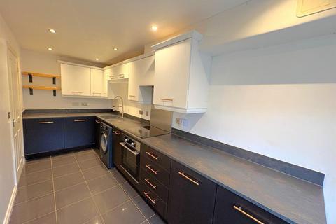 undefined, Siskin Close, Corby NN18