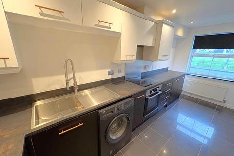 undefined, Siskin Close, Corby NN18