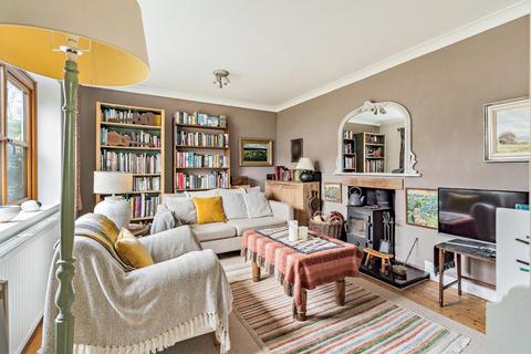 undefined, Nunfield, Chipperfield, Kings Langley, WD4