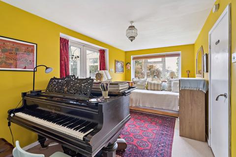 undefined, Nunfield, Chipperfield, Kings Langley, WD4