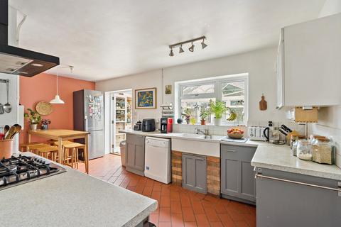 undefined, Nunfield, Chipperfield, Kings Langley, WD4