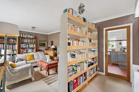 3 bedroom semi-detached house for sale, Nunfield, Chipperfield, Kings Langley, WD4