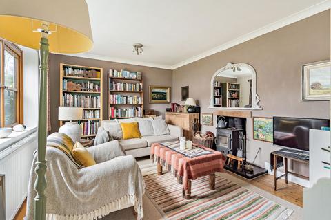 3 bedroom semi-detached house for sale, Nunfield, Chipperfield, Kings Langley, WD4