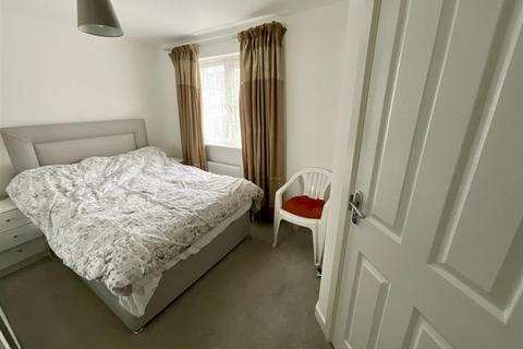 undefined, Ffordd Y Glowyr, Carway, Kidwelly