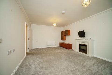 undefined, Crookham Road, Fleet GU51