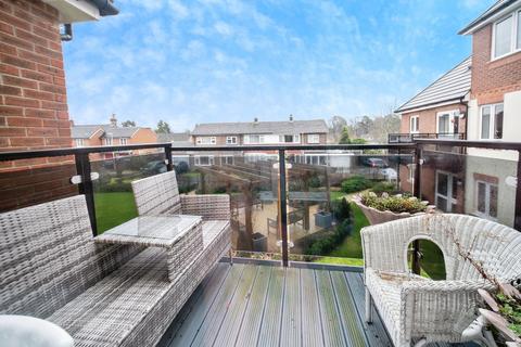 undefined, Crookham Road, Fleet GU51