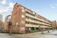 Additional image 17 of Gray Street, Southwark, London, SE1