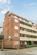 Additional image 19 of Gray Street, Southwark, London, SE1