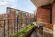 Additional image 6 of Gray Street, Southwark, London, SE1