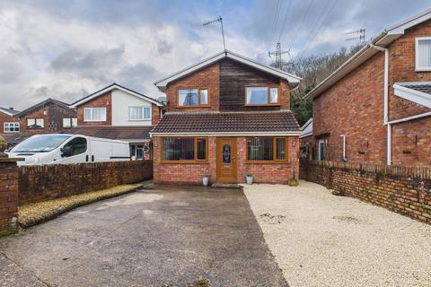 St. Marys Close, Neath SA11