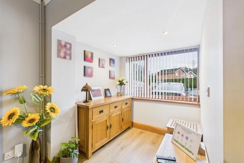 3 bedroom detached house for sale, St. Marys Close, Neath SA11