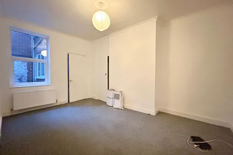 undefined, Lower Rudyerd Street, North Shields NE29
