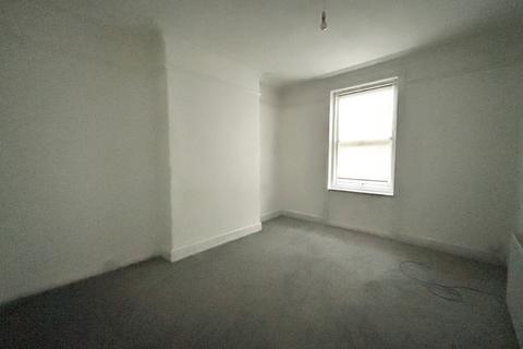 undefined, Lower Rudyerd Street, North Shields NE29