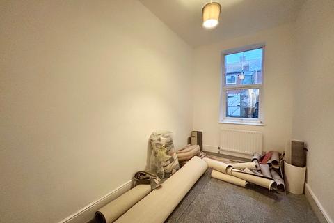 undefined, Lower Rudyerd Street, North Shields NE29