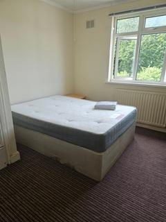 undefined, Elm Park, Filton, Bristol