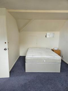 undefined, Elm Park, Filton, Bristol