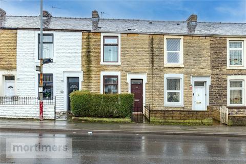 undefined, Burnley Road, Accrington, Lancashire, BB5