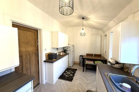 undefined, Croft, Larkhall ML9