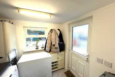 undefined, Croft, Larkhall ML9