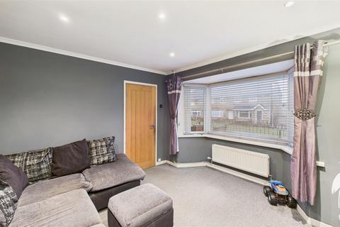 3 bedroom terraced house for sale, Archer Square, Farringdon, Sunderland