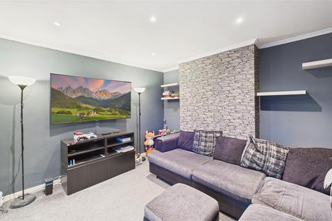 3 bedroom terraced house for sale, Archer Square, Farringdon, Sunderland
