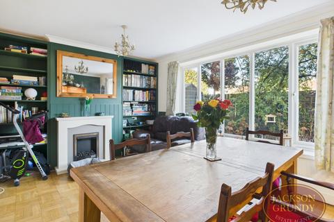 undefined, Addison Road, Bilton, CV22 7HB