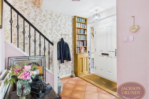 undefined, Addison Road, Bilton, CV22 7HB