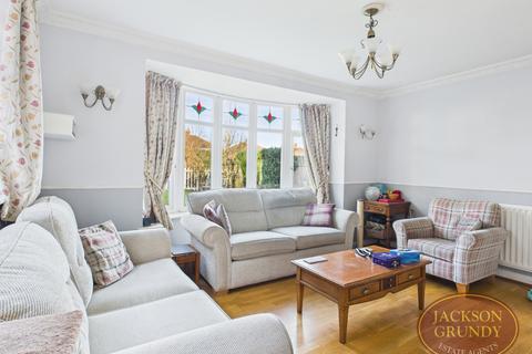 undefined, Addison Road, Bilton, CV22 7HB