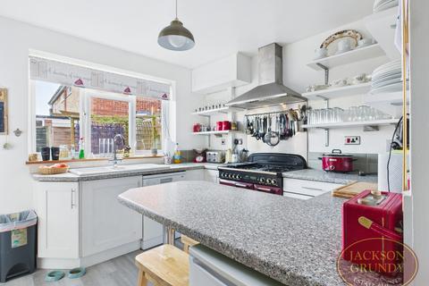 undefined, Addison Road, Bilton, CV22 7HB