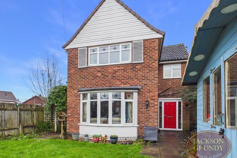 undefined, Addison Road, Bilton, CV22 7HB
